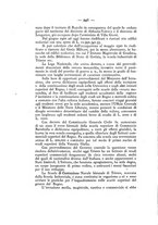 giornale/RML0023365/1922/unico/00000238