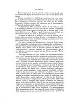 giornale/RML0023365/1922/unico/00000240