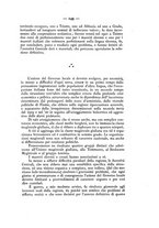 giornale/RML0023365/1922/unico/00000241