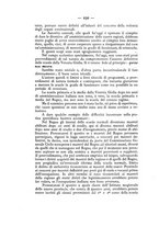 giornale/RML0023365/1922/unico/00000242