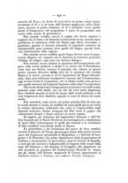 giornale/RML0023365/1922/unico/00000243