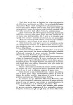 giornale/RML0023365/1922/unico/00000244