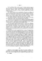 giornale/RML0023365/1922/unico/00000245