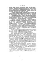 giornale/RML0023365/1922/unico/00000246