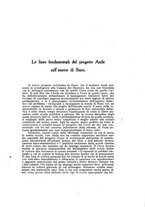 giornale/RML0023365/1922/unico/00000249