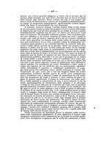 giornale/RML0023365/1922/unico/00000250