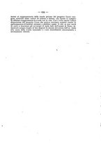 giornale/RML0023365/1922/unico/00000251