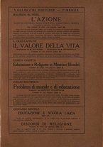 giornale/RML0023365/1922/unico/00000257