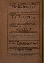 giornale/RML0023365/1922/unico/00000258