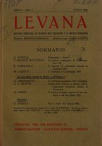 giornale/RML0023365/1922/unico/00000259