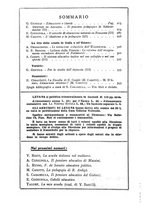 giornale/RML0023365/1922/unico/00000260