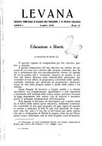 giornale/RML0023365/1922/unico/00000261