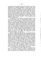 giornale/RML0023365/1922/unico/00000262