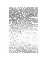 giornale/RML0023365/1922/unico/00000266