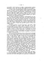 giornale/RML0023365/1922/unico/00000267