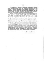 giornale/RML0023365/1922/unico/00000268