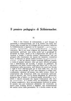 giornale/RML0023365/1922/unico/00000269