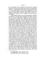 giornale/RML0023365/1922/unico/00000270