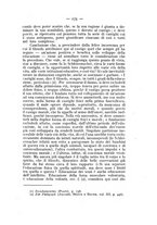 giornale/RML0023365/1922/unico/00000271