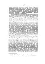 giornale/RML0023365/1922/unico/00000272