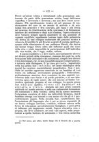 giornale/RML0023365/1922/unico/00000273