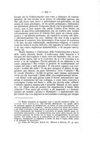 giornale/RML0023365/1922/unico/00000275