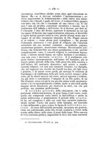 giornale/RML0023365/1922/unico/00000276