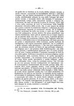 giornale/RML0023365/1922/unico/00000278