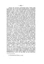 giornale/RML0023365/1922/unico/00000279