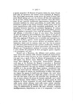 giornale/RML0023365/1922/unico/00000321