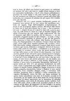 giornale/RML0023365/1922/unico/00000324