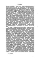 giornale/RML0023365/1922/unico/00000325