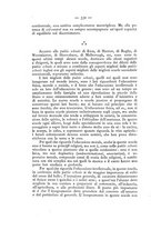 giornale/RML0023365/1922/unico/00000326