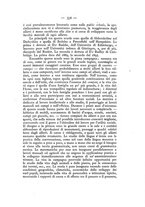 giornale/RML0023365/1922/unico/00000327