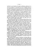 giornale/RML0023365/1922/unico/00000330