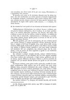 giornale/RML0023365/1922/unico/00000331