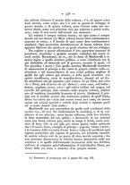 giornale/RML0023365/1922/unico/00000332