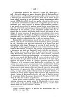 giornale/RML0023365/1922/unico/00000333