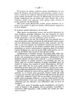 giornale/RML0023365/1922/unico/00000334