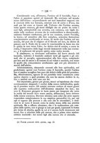 giornale/RML0023365/1922/unico/00000335