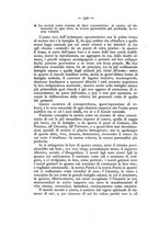 giornale/RML0023365/1922/unico/00000336