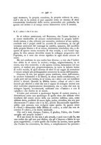 giornale/RML0023365/1922/unico/00000337