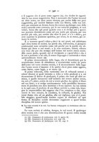 giornale/RML0023365/1922/unico/00000338