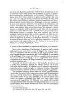 giornale/RML0023365/1922/unico/00000339