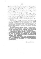 giornale/RML0023365/1922/unico/00000340