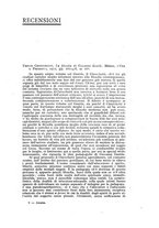 giornale/RML0023365/1922/unico/00000341