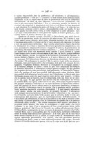 giornale/RML0023365/1922/unico/00000343