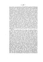 giornale/RML0023365/1922/unico/00000344