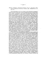 giornale/RML0023365/1922/unico/00000348