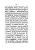 giornale/RML0023365/1922/unico/00000349